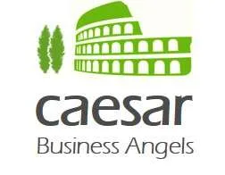 Caesar Business Angels