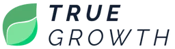 True Growth Capital