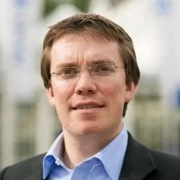 Marco Vietor, Angel Investor