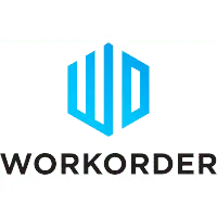 Workorder AI