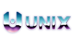 UniX