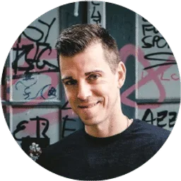 Mirko Basil