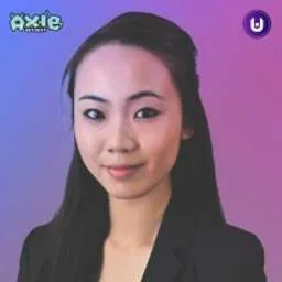Sindy Tang