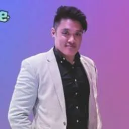 Nick Tieu