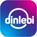 Dinlebi