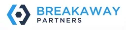 Breakaway Partners OÜ
