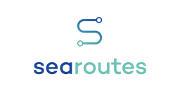 Searoutes
