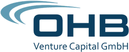 OHB Venture Capital
