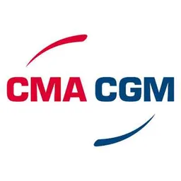 CMA CGM