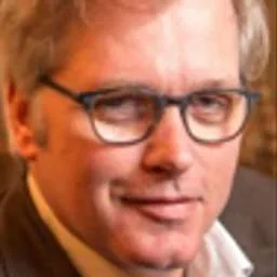 Michel Foulon