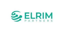 ELRIM PARTNERS