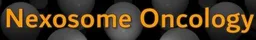 Nexosome Oncology