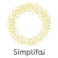 Simplifai Systems