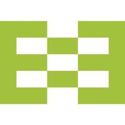 E2E Capital Ventures