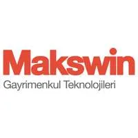 Makswin Real Estate Technologies, Inc.