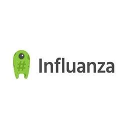 Influanza