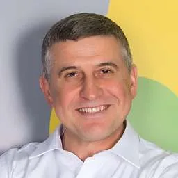 Engin Utkan, Angel Investor