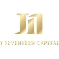 J17 Ventures