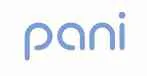 Pani Systems