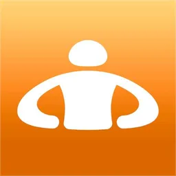 Akimbo Financial