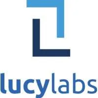 Lucy Labs