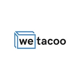 Wetacoo
