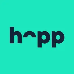 Hopp