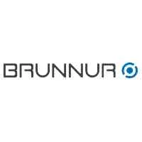 Brunnur Ventures