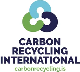 Carbon Recycling International