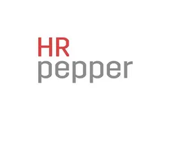 HR Pepper