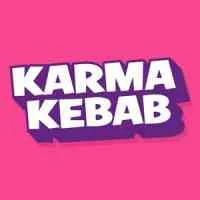 Karma Kebab
