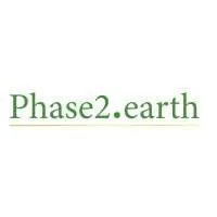 Phase2.Earth