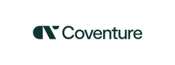CoVenture