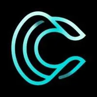 Cypher
