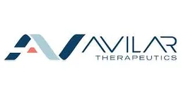 Avilar Therapeutics
