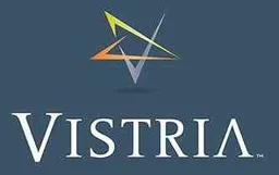 Vistria Group