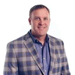 Doug Edwards