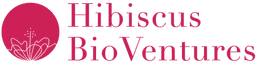 Hibiscus BioVentures