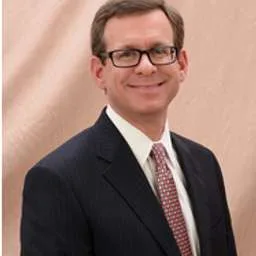 Michael King