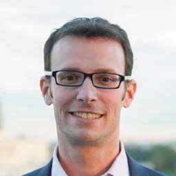 Eric M. Stone