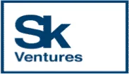 Skolkovo Ventures