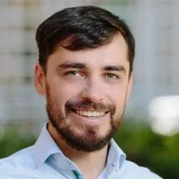 Stanislav Kolesnichenko