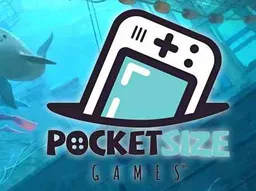 Pocket Size Games