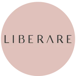 Liberare (Formerly Intimately)