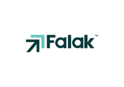 Falak Startups, VC Fund