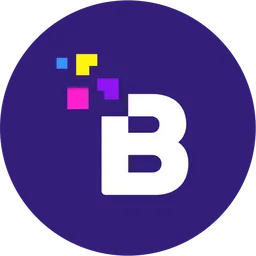 BetaBlocks