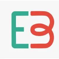 E3 Negócios