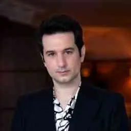 Alexis Garavaryan