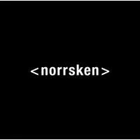 Norrsken Foundation