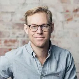 Erik Engellau-Nilsson